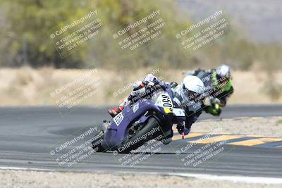 media/Apr-19-2025-CVMA (Sat) [[586b59ad56]]/Race 6-Formula Twins-Formula 40 UL/